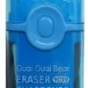مداد تراش و پاک کن 9059 Guai Guai Bear Eraser Sharpener 15642902461
