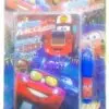 ست دفترچه و خودکار ماشین ها Cars Notebook Set 1564290588cars notbook 2