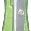 خرید و قیمت مداد تراش فلزی رنگی مدل Sharpener Metal colorful 15642912031