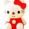 پاک کن فانتزی طرح برج ایفل Eraser Eiffel tower 1564375265 hello kitty desktop sharpener 3