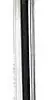 خودکار مشکی سلو ترامیت Cello Trimate Pen 15643763681