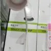 چراغ مطالعه لمسی ال ای دی CH9032 LED Touch Lamp 15643769831