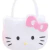 خرید،قیمت و مشخصات مداد تراش مخزن دار هلو کیتی 3282 Hello Kitty Sharpener 2 خرید،قیمت و مشخصات مداد تراش مخزن دار هلو کیتی 3282 Hello Kitty Sharpener 15643776243282 6