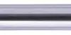خودکار تودی زد 5 گریپ Today Z5 Grip Pen 15643785691