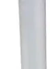 خودکار آبی ارگونومیک Blue pen 15643788161