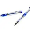خودکار لینک مدل اتو Lince OTO Pen 1564461370lince oto 2