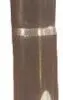 خودکار آبی تودی مدل Today TK-1210 Pen 15644629861