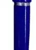 خودکار سوپر اسموس چهار رنگ Super Smoooooth Pen 15644638371