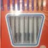 خودکار سافت اینک Soft Ink Pen 15644641041