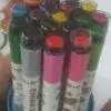 خرید ماژیک 18 رنگ مهر دار 18Color Stamped marker 1564465583stamped marker 3