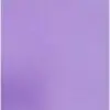 کاغذ رنگی 10 عددی Color Paper 2 کاغذ رنگی 10 عددی Color Paper 15645650201
