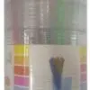 خودکار 12 رنگ Fluorescent Pen 12 Colour 1564805720fluorescent pen 3