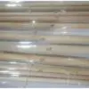 ست قلم مو طراحی Brush Design Set 1564806094brush design.1