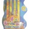 مداد رنگارنگ 4 عددی Pencil Set 4pc 156480744112