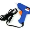 خرید چسب حرارتی سوسین Sosin Glue Gun ASR-G17 1564808260sosin 5