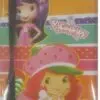 خرید،مشخصات و قیمت دفتر یادداشت کلاسوری کودکانه Aylar Notebook children 1564809455aylar 1 1