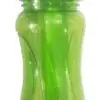 دفتر یادداشت کلاسوری کودکانه Aylar Notebook children 1564916097thermos 14