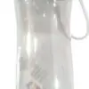 قمقمه ورزشی دسته دار Water Bottle 1564916506wter bottle1 10