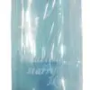 خرید و قیمت قمقمه ورزشی آبی Water Bottle Beautiful Starry Sky 1564916911wter bottle 22