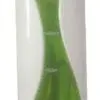 قمقمه ورزشی 600 میلی لیتری Water Bottle 600ml 15649172401
