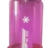مشخصات قمقمه ورزشی بنددار 500 میلی لیتر 500ml Water Bottle 1564917602hua an 5