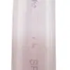قمقمه ورزشی Sport Thermos Hunob 15649178831