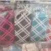 خرید جامدادی پارچه ای بزرگ Bags Pencil Cloth 1564918633bags pencil 3
