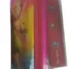 قیمت جامدادی دخترانه فانتزی مدل Emoticon Design Pencil Case Pink 15649191661