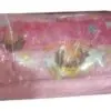 جامدادی دخترانه عروسکی رنگارنگ Doll colorful pencil case 1564919738pencil case.2 2