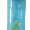 قمقمه ورزشی 700 میلی لیتر Sport Thermos 2 قمقمه ورزشی 700 میلی لیتر Sport Thermos 1565078941sport thermos 5