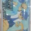 جامدادی پسرانه طرح دار Colorful Pencil Case Blue 2 جامدادی پسرانه طرح دار Colorful Pencil Case Blue 15650792471