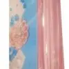 خرید وقیمت جامدادی دخترانه فانتزی گل گلی Flowery Design Pencil Case 15650795041