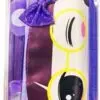 جامدادی دخترانه فانتزی شکلک دار Emoticon Design Pencil Case 15650800461