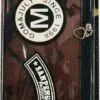 خرید جامدادی پسرانه زیپی Boys Pencil Cases 1565168149pencil cases 54