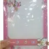 تخته وایت برد کوچک کودکان White Board Children 2 تخته وایت برد کوچک کودکان White Board Children 15651695471