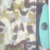جامدادی پسرانه زیپی Boys Pencil Cases 15658536281