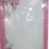 تخته وایت برد بزرگ کودکان White Board Children 1565853871white bord 8