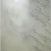 خرید و قیمت دفتر خوشنویسی Calligraphy Notebook 1565854440calligraphy notebook 3