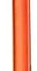 مداد نوکی فابر کاستل Faber Castell Grip Matic 0.5 15658563301