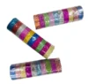 چسب نواری تزئینی Decorative Tape 15660269611 1