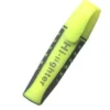 خرید و قیمت ماژیک هایلایت Highlighter DH-702D 1566027276dh 702d 1 1