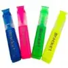ماژیک هایلایت براکت دار Highlights Marker Braket 1566027668marker braket 2 1
