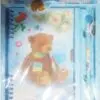 خرید دفترچه خاطرات Diary True Love Never 1566028986true love never 3