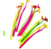 خودکار فانتزی طرح گل Pen Sketch Fantasy Flowers 1566029236blue pen 1 1