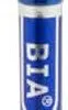 خودکار پاکن دار بیا BIA Blue pen Erasable M-8002 15661111878002 4