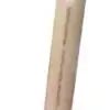 قلم نی خوشنویسی Pencil calligraphy 1566111697pencil calligraphy 2