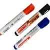 ماژیک وایت برد K-828 White board marker 15661149801