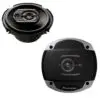 خرید اسپیکر خودرو پایونیر 300 وات TS-1675 V2 Pioneer 1566712478ts 1675 v2 6