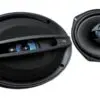 اسپیکر خودرو سونی کواکسیال 400 وات Sony XS-GTF6937 Car Speaker 1 اسپیکر خودرو سونی کواکسیال 400 وات Sony XS-GTF6937 Car Speaker 15667132341
