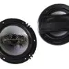 اسپیکر خودرو پایونیر 350 وات Pioneer TS-A1695S Car Speaker 1 اسپیکر خودرو پایونیر 350 وات Pioneer TS-A1695S Car Speaker 15667136641